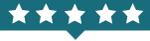 Avis avocat Montpellier avocat droit social Montpellier