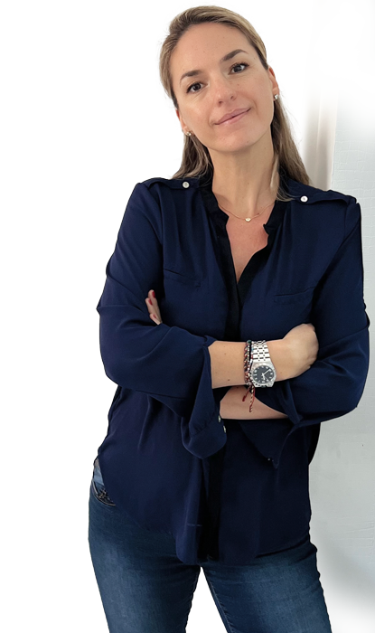 marie-thomas-combres-avocat-montpellier-travail avocat droit du travail Montpellier