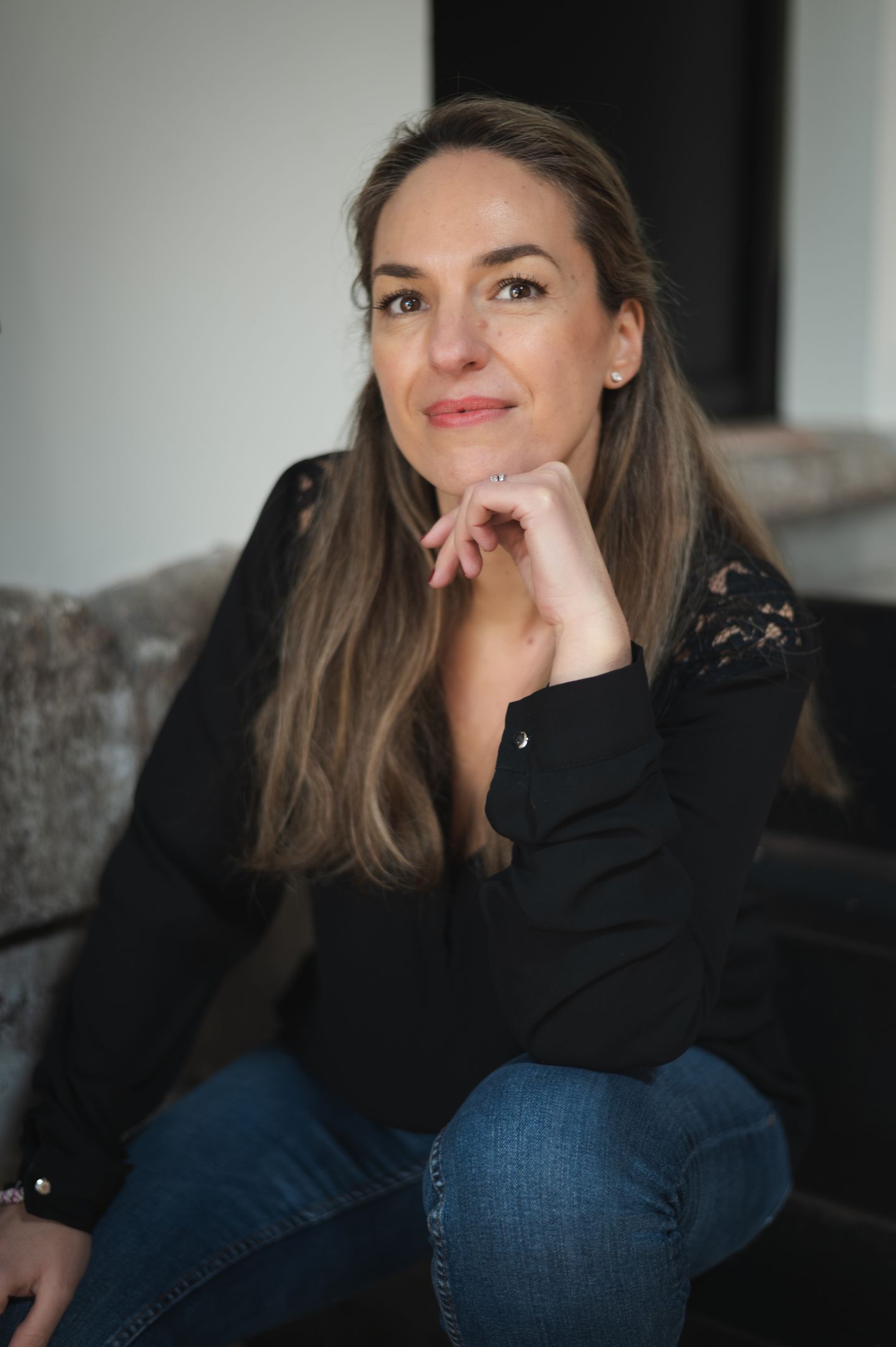 avocat droit du travail présentation avocat droit du travail Montpellier