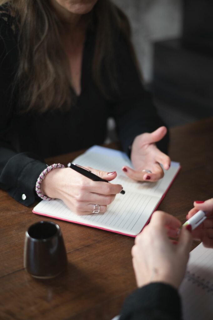 Marie Thomas-Combres, avocat en droit du travail à Montpellier