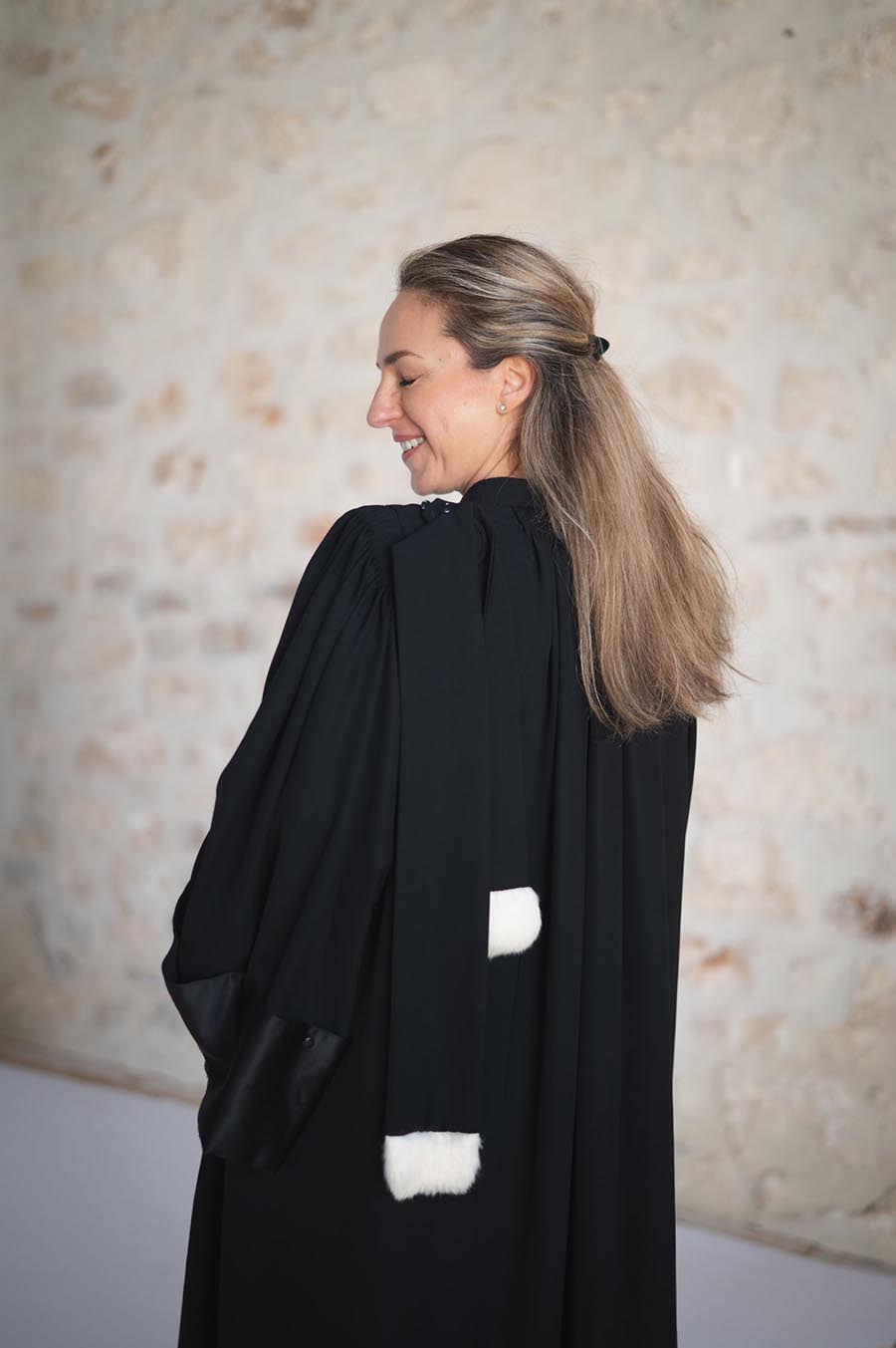 Marie Thomas-Combres avocat